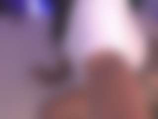 Mel's Live Sex Cam Show