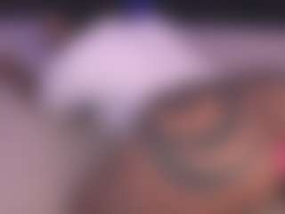 Mel's Live Sex Cam Show