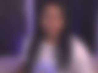 Mel's Live Sex Cam Show