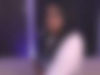 Mel's Live Sex Cam Show
