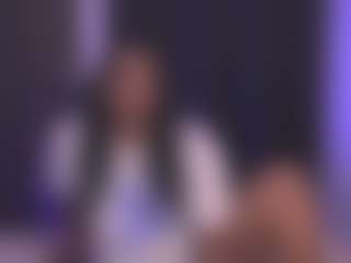 Mel's Live Sex Cam Show