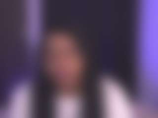 Mel's Live Sex Cam Show