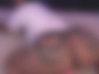 Mel's Live Sex Cam Show