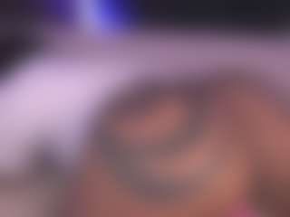 Mel's Live Sex Cam Show