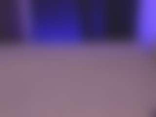 Mel's Live Sex Cam Show