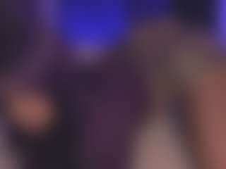 Mel's Live Sex Cam Show