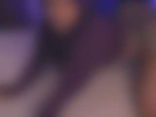 Mel's Live Sex Cam Show