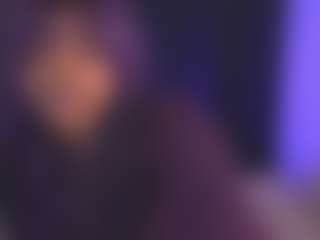Mel's Live Sex Cam Show