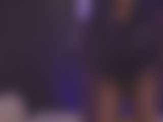 Mel's Live Sex Cam Show