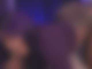 Mel's Live Sex Cam Show
