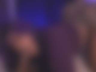 Mel's Live Sex Cam Show