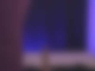 Mel's Live Sex Cam Show