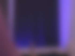 Mel's Live Sex Cam Show