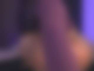 Mel's Live Sex Cam Show