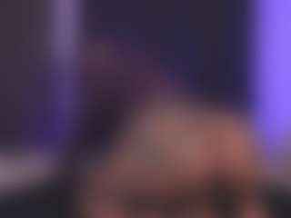Mel