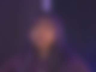 Mel