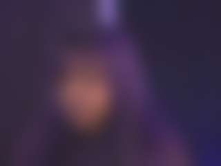 Mel's Live Sex Cam Show