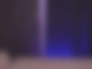 Mel's Live Sex Cam Show