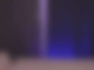 Mel