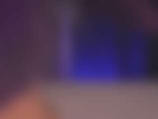 Mel's Live Sex Cam Show