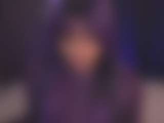 Mel's Live Sex Cam Show