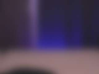 Mel's Live Sex Cam Show