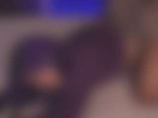 Mel's Live Sex Cam Show