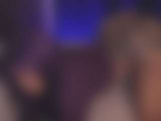 Mel's Live Sex Cam Show