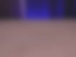 Mel's Live Sex Cam Show