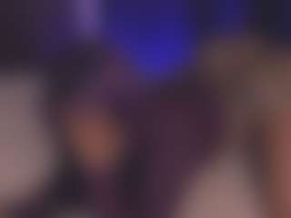 Mel's Live Sex Cam Show