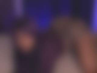 Mel's Live Sex Cam Show