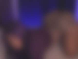 Mel's Live Sex Cam Show