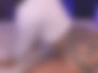 Mel's Live Sex Cam Show