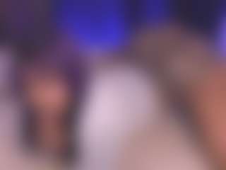 Mel's Live Sex Cam Show