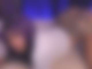 Mel's Live Sex Cam Show