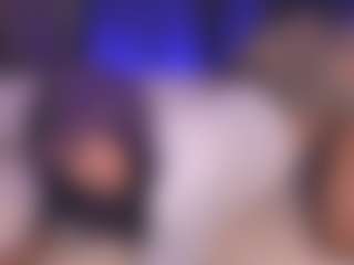 Mel's Live Sex Cam Show