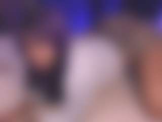 Mel's Live Sex Cam Show
