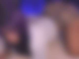 Mel's Live Sex Cam Show