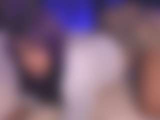 Mel's Live Sex Cam Show