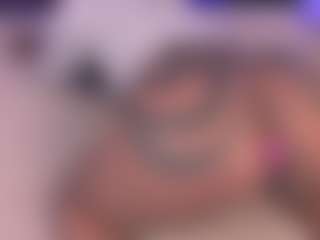 Mel's Live Sex Cam Show