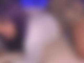 Mel's Live Sex Cam Show