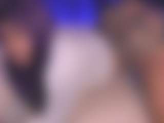 Mel's Live Sex Cam Show