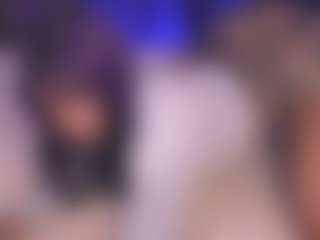 Mel's Live Sex Cam Show