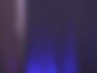 Mel