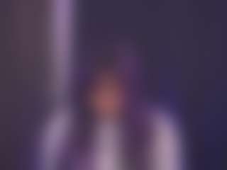 Mel's Live Sex Cam Show