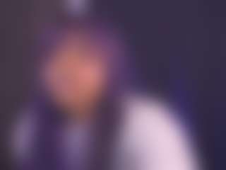 Mel's Live Sex Cam Show
