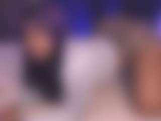 Mel's Live Sex Cam Show