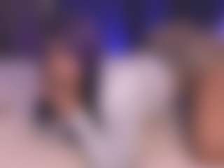 Mel's Live Sex Cam Show