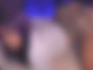 Mel's Live Sex Cam Show
