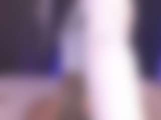 Mel's Live Sex Cam Show